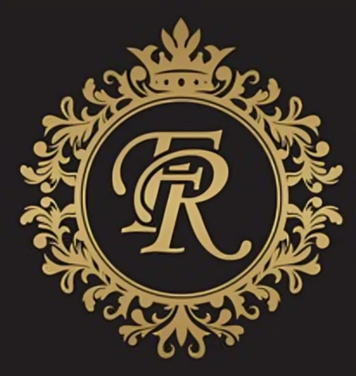 Farara Group