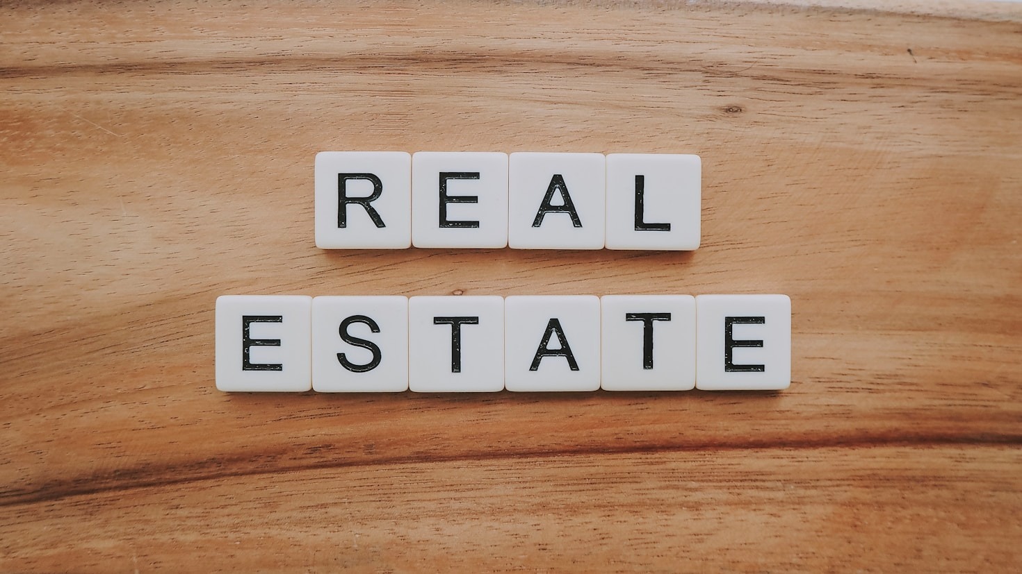 The Essential Skills for Real Estate Professionals
