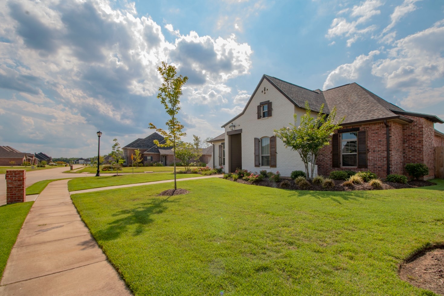 How Education Drives Success in Real Estate